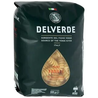 Delverde