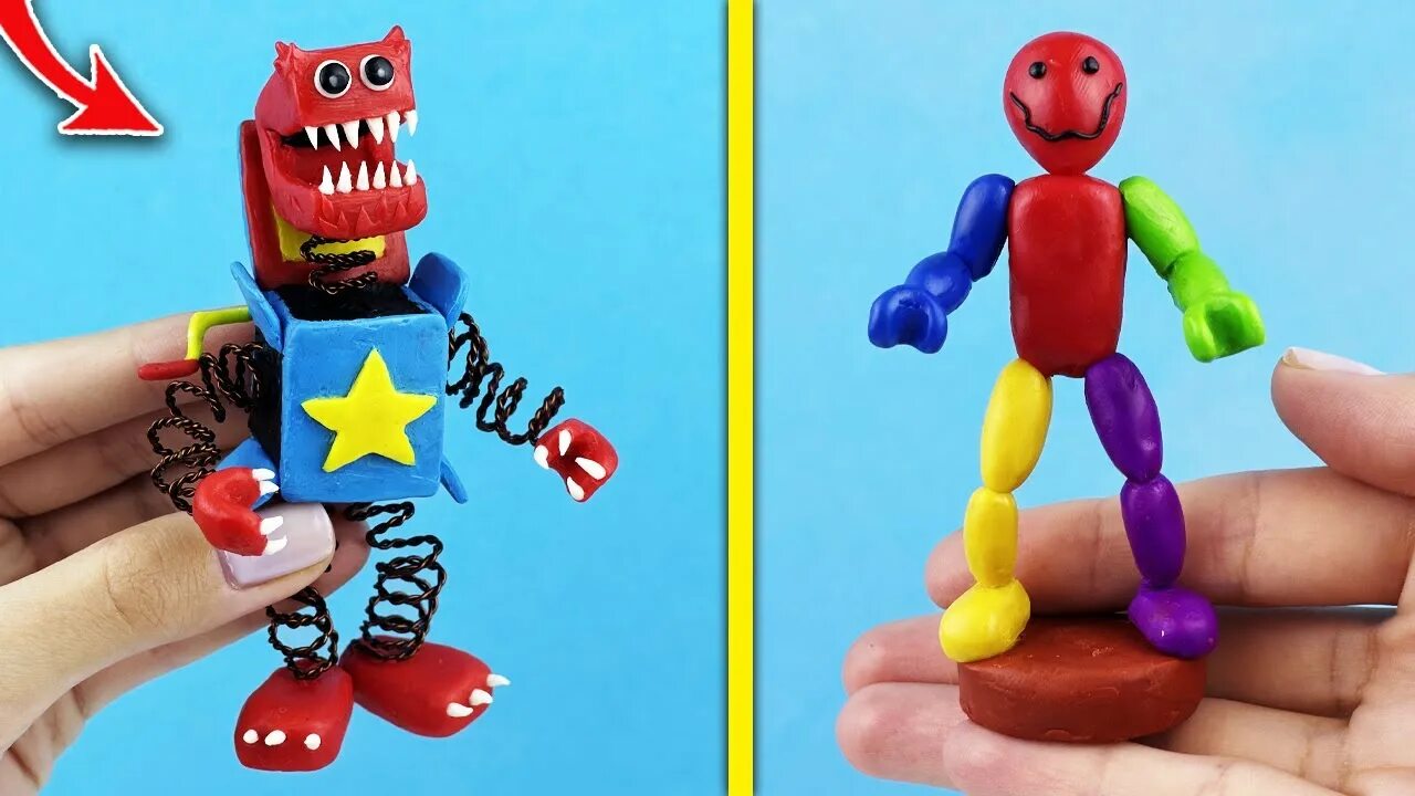 Лего поппи плейтайм. Поппи плей тайм монстры хагги вагги 2. Рука прототипа поппи плейтайм. Как слепить poppy playtime 3. Брон игрушка поппи плей тайм.