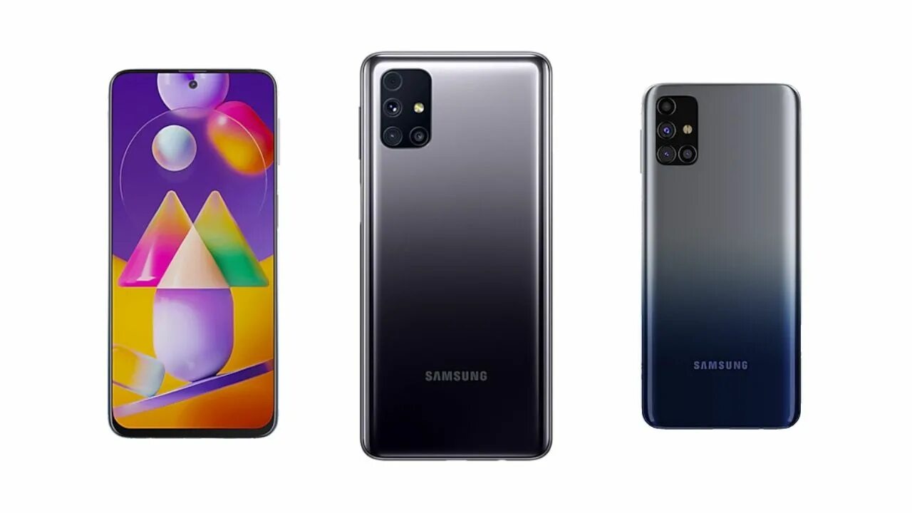 Samsung galaxy m55 5g. Samsung Galaxy m52. Samsung Galaxy m42 5g. Samsung m52 5g. Samsung a750.