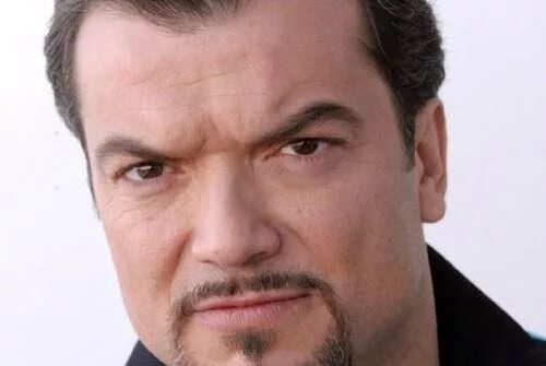 Драгомир сабля. Dragomir. драгомир васич. драгомир йованович. драгомир даниел николаевич.