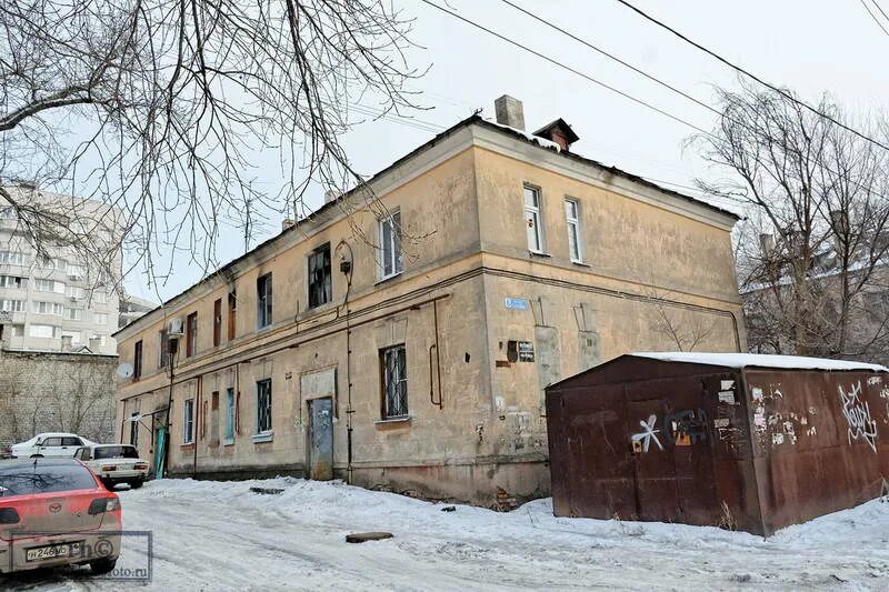 Переулок славы 13 воронеж. Воронеж переулок славы 11а. Воронеж переулок славы, дом 2. Переулок славы 13 воронеж баня. Ул славы 13а воронеж.