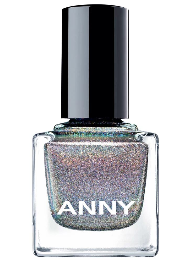 Лак anny 094 think ruby. Anny 222. Палитра лака для ногтей anny красный. Anny 316. Лак для ногтей anny.