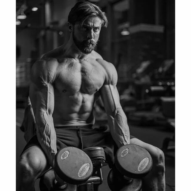 шалашов воля императора 3. шалашов воля императора 3. читает книгу. двойник. шалашов воля императора 3.