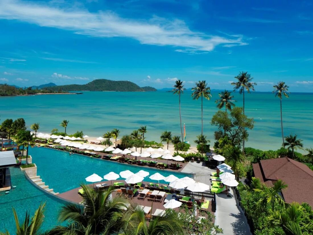 Radisson resort пхукет. Swissotel resort phuket kamala beach 4*. Phuket panwa beach resort 5*. Пхукет отель камала бич. Swissotel kamala пхукет.