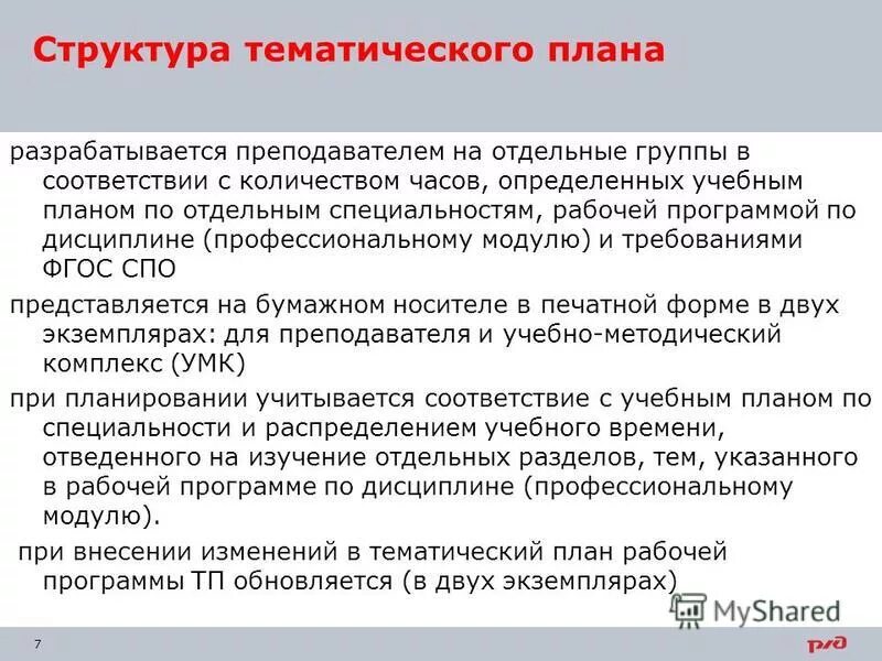 Тематическая программа. Визитка от артистов на проведение корпоратива. Тематическая программа. Умк к программе от рождения до школы по фгос. Тематическая программа.