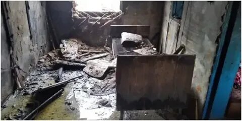 Изварино квартира