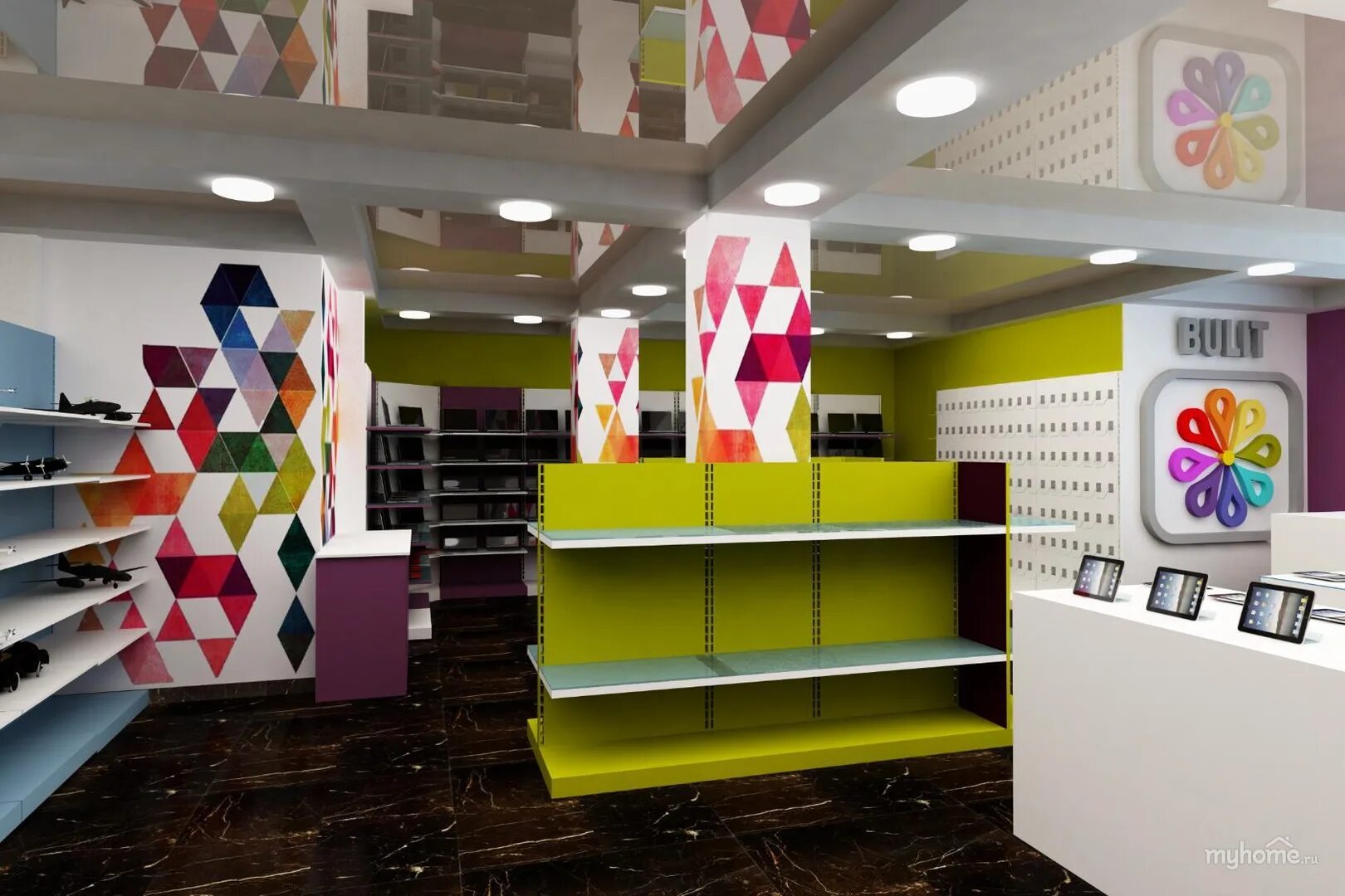 магазин дизайнерской мебели орск. обои в стройландии. магазин дизайн орск. стройландия орск. магазин отделочных материалов.