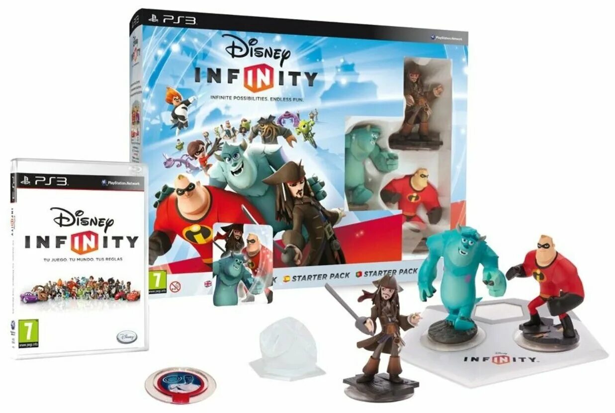 Disney infinity 1. Игра дисней инфинити 1. Disney infinity 1. Disney infinity 1. 0 edition.