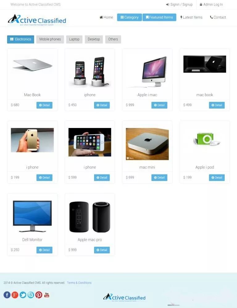 Unisite board nulled. Скрипт доски объявлений. unisite board 4.2. cms unisite vs opencart.