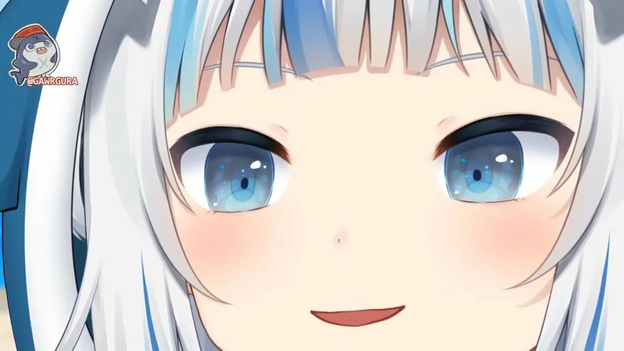 Gura ta. Hololive gawr. Gura ta. Гавр гура. Витубер gawr gura.