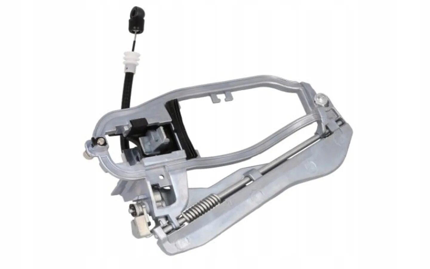 Рукоятка запорного механизма пуш. Механизм рукоятки (заменен 462000) 46315701 al-ko. Замок двери прицепа штанговый 27мм ручка push нержавеющая сталь. Ручка двери bmw x5 e53. Дверная ручка с защелкой браво.