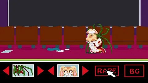 Rule 34 if there is