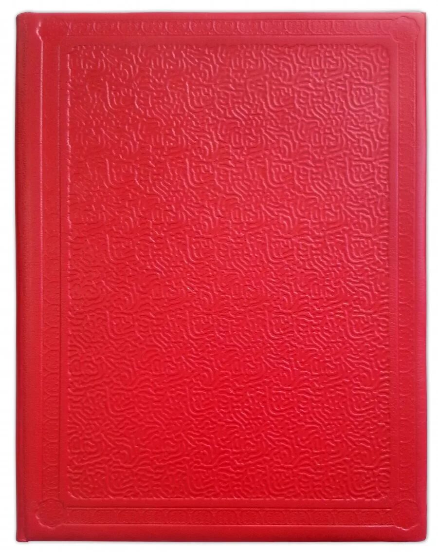 Папка кожзам на молнии ручка черная алекс модель 151. Папка искусственная кожа. Папка из кожзама на кольцах а4 nebraska. Папка officespace verona кожзам на молнии. Infolio папка.