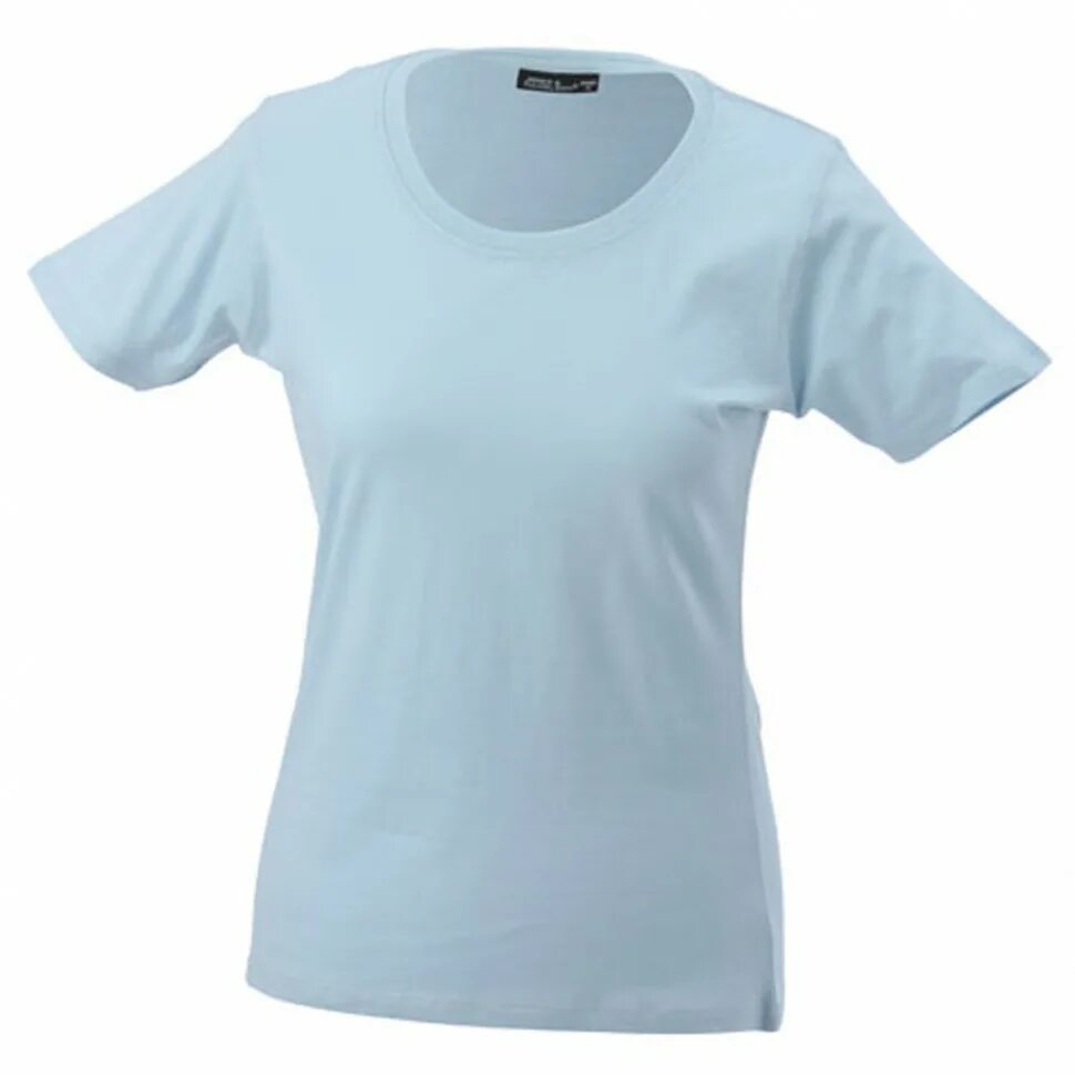 Lady basic