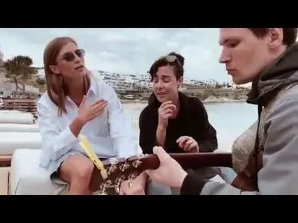 Маши инея
