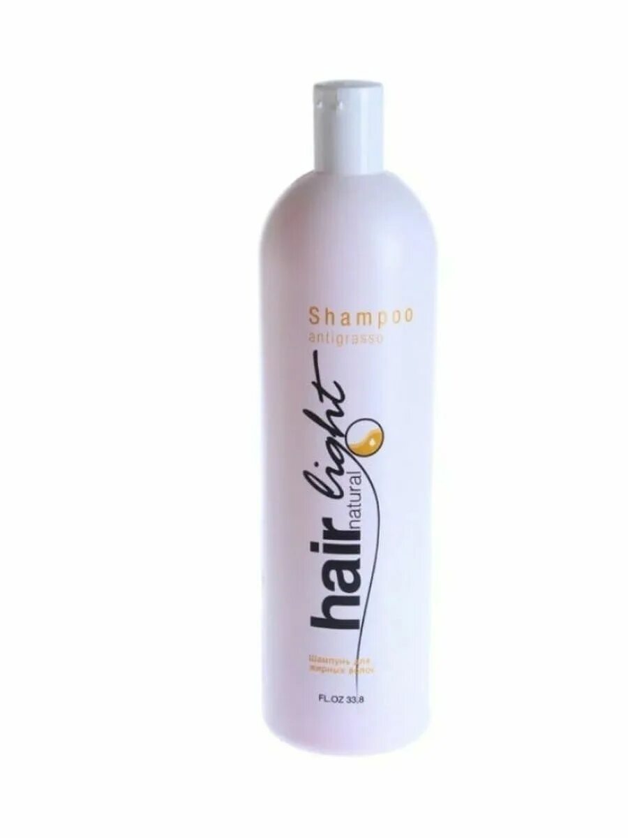 Сьес глоссинг шампунь. Wella pro series шампунь объем 500мл. Шампунь женский вайлдберриз. Syoss бальзам blonde 450/500 мл. Шампунь женский.