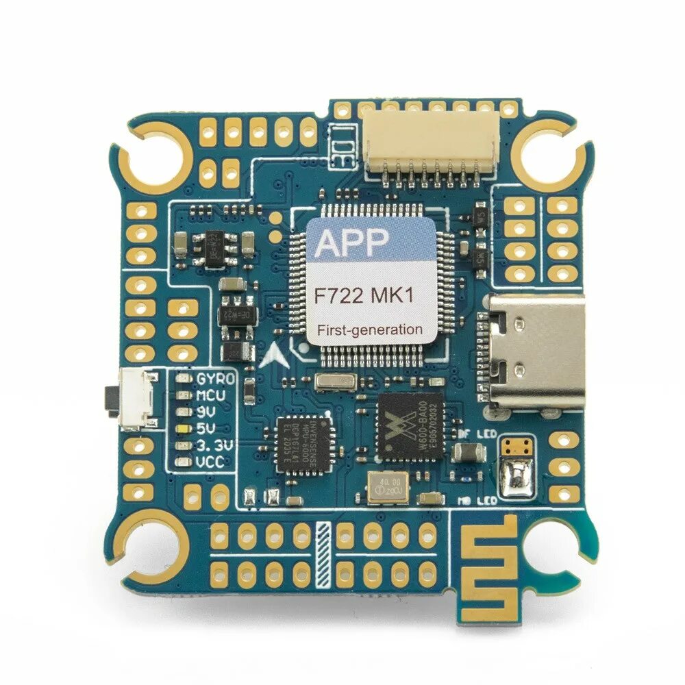 Mamba f722 app. Mamba f722. mamba f722 mk4. mamba f722 mk4 pinout. мамба f722 на акселерометр в бета флай как включить.