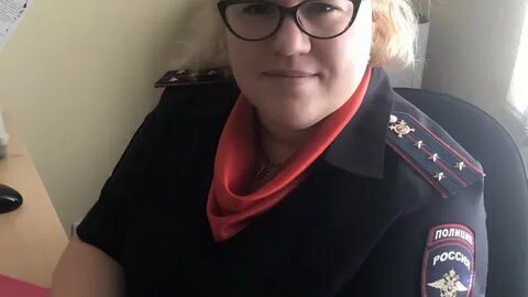 Группа по исполнению административного законодательства