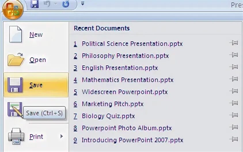 Pptx в jpeg. Powerpoint english version. new party quiz pptx.