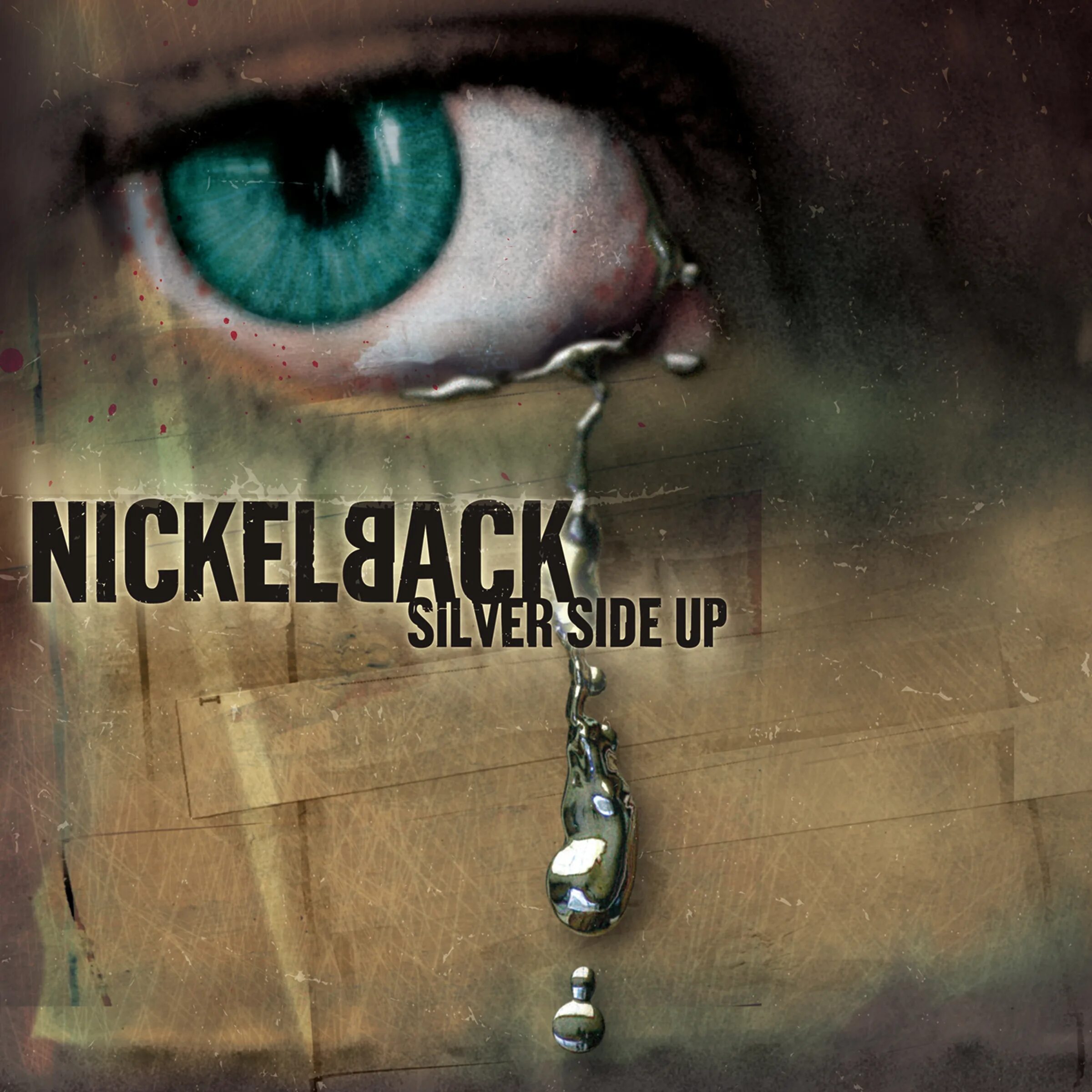 Nickelback "Silver Side up". 2001 - Silver Side up. Nickelback Silver Side up 2001. Nickelback Silver Side up обложка.