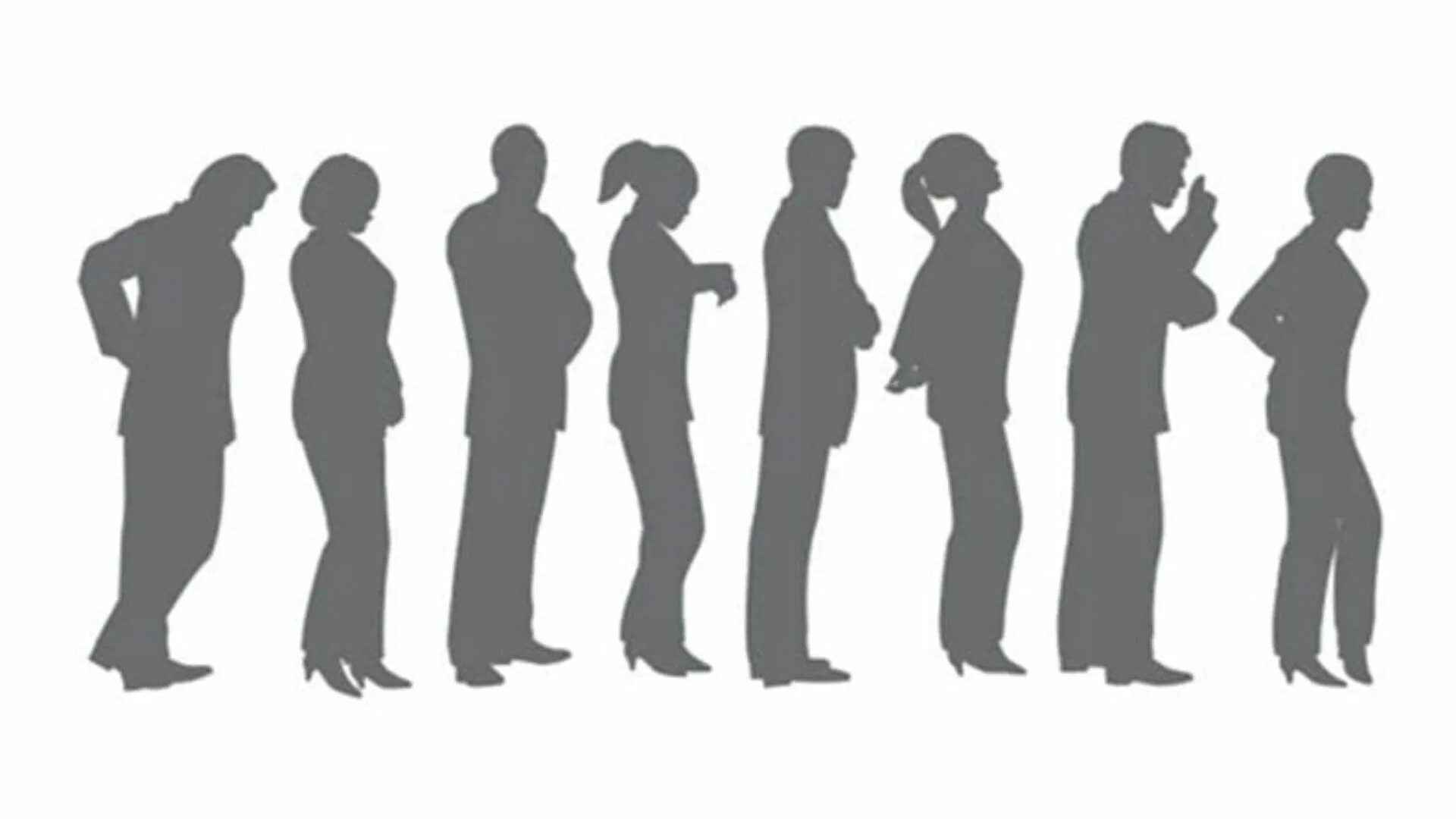 Направление очереди. Очередь рисунок. Очередь клиентов. Направление очереди. Вперед человечек.