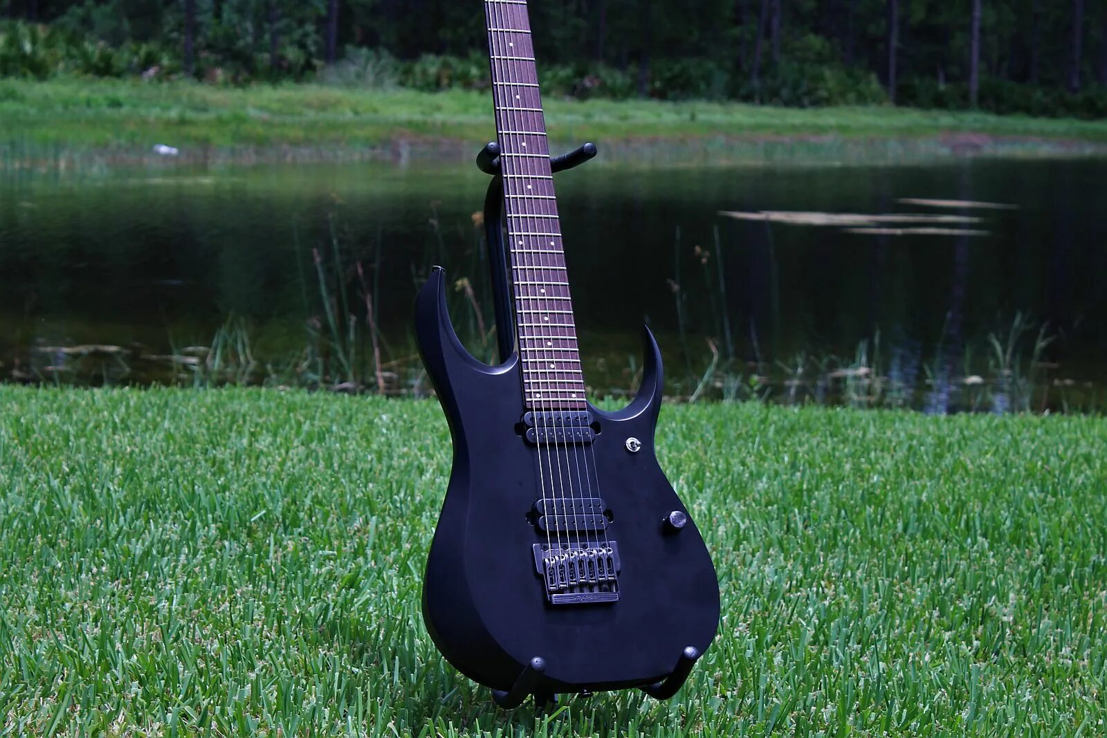 Ibanez 7 string. Ibanez prestige rgd2127fx. ibanez rgd2127fx. электрогитара ibanez s2170.