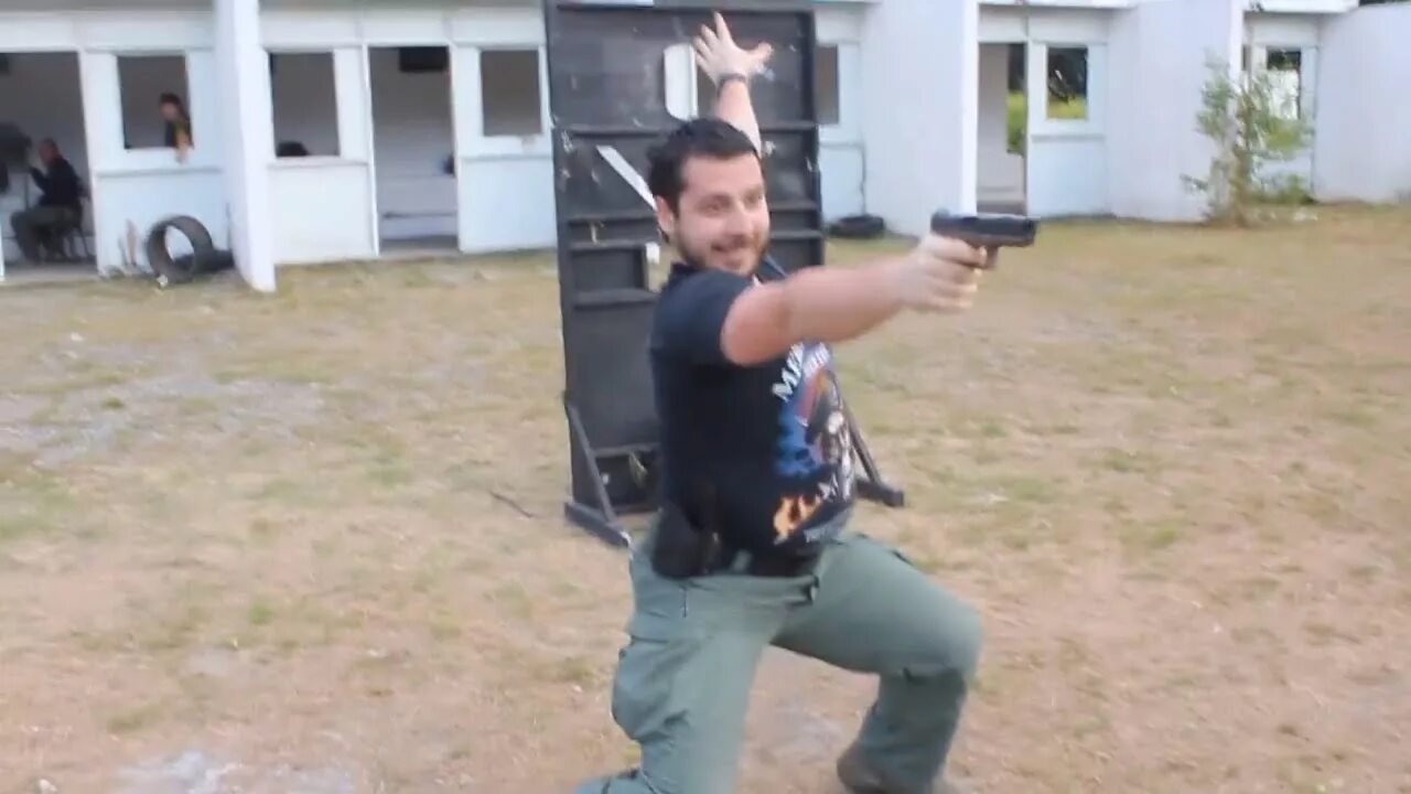 Фильм про шутинг. Стрельба из лука германия. Shoot style. Shooting style. Индустрия фильм.