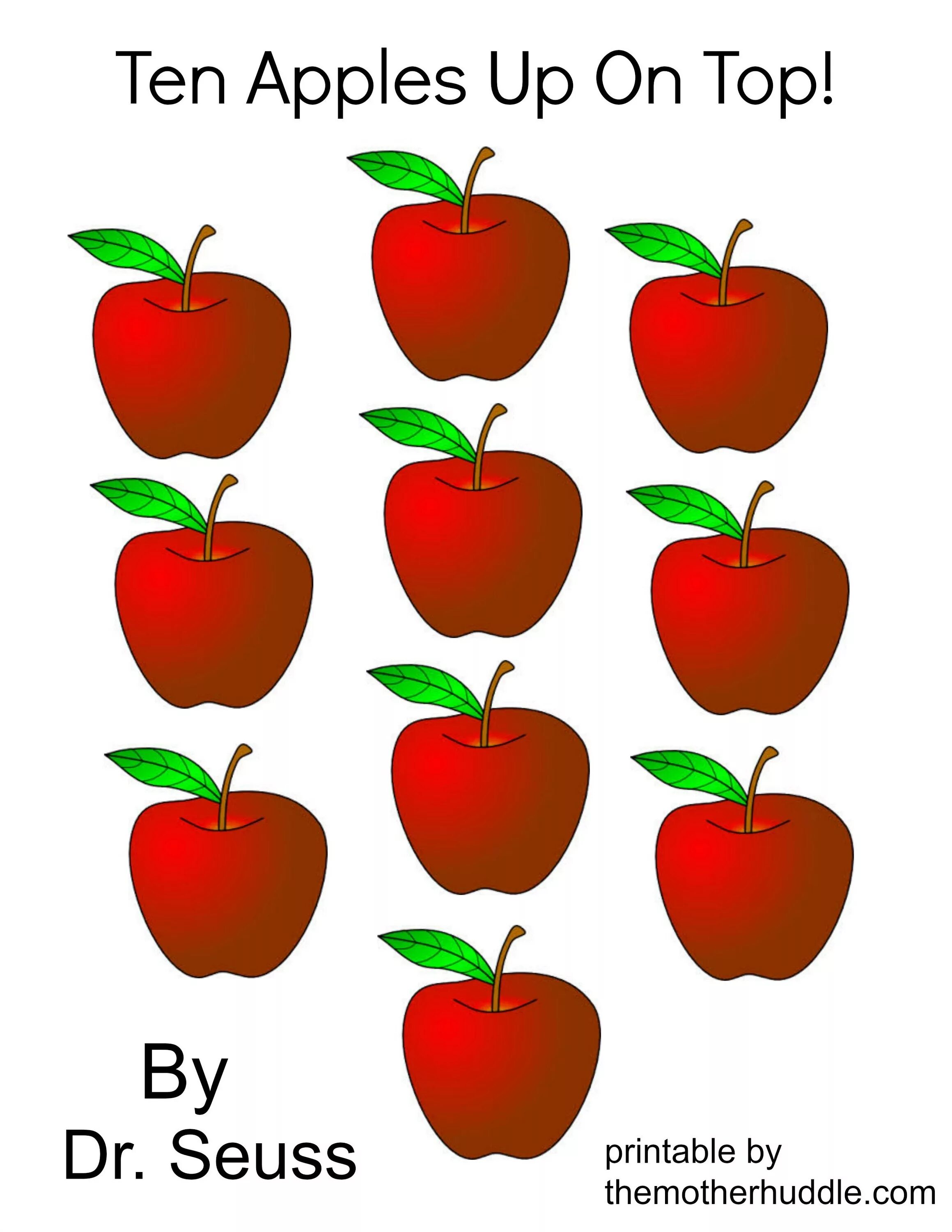 Apple 10. Яблоки топ. 10 Яблок. Dozen of Apples.