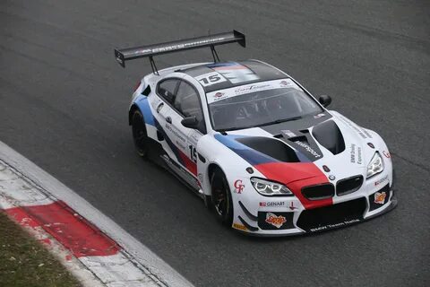 Pova 6 gt