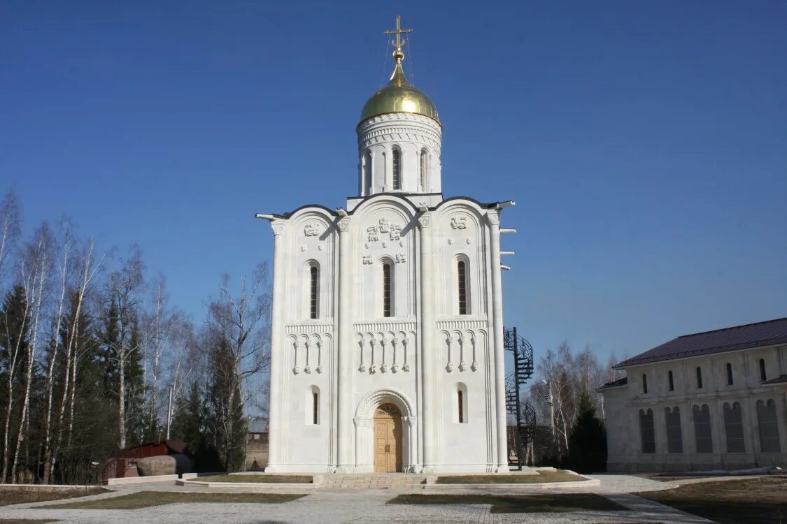 Лызлово (рузский городской округ). Храм иконы божией матери лызлово. Лызлово рузский. Храм иконы божией матери лызлово. Лызлово рузский.