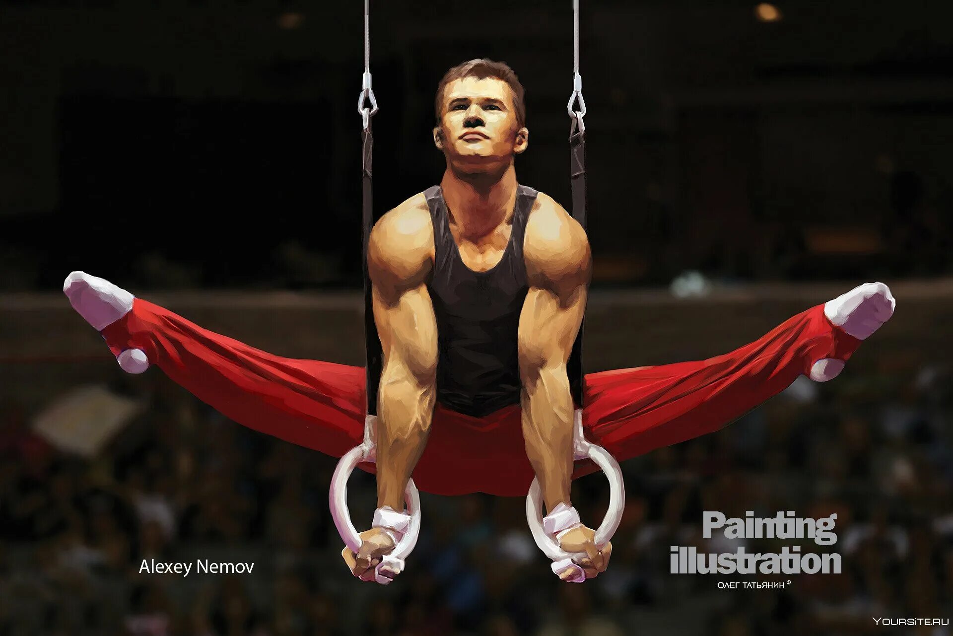 Спортивная гимнастика немов. Спортивная гимнастика крест на кольцах немов. спортивная гимнастика мужчины немов. алексей немов гимнаст крест. немов алексей на кольцах.