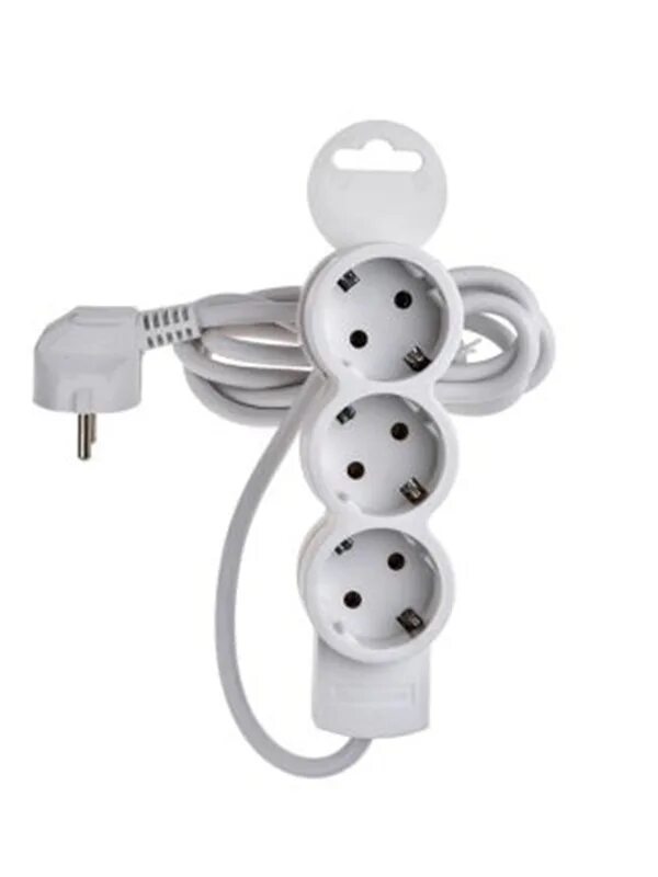 Удлинитель rev 32006 9, 5 м. Удлинитель на 1,5 м 3 розетки. Удлинители duwi. Удлинитель duwi 32005 2. Duwi supraline.