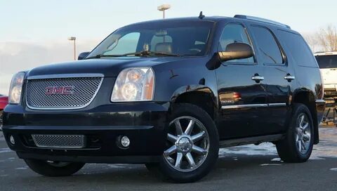 Impulse gmc 600