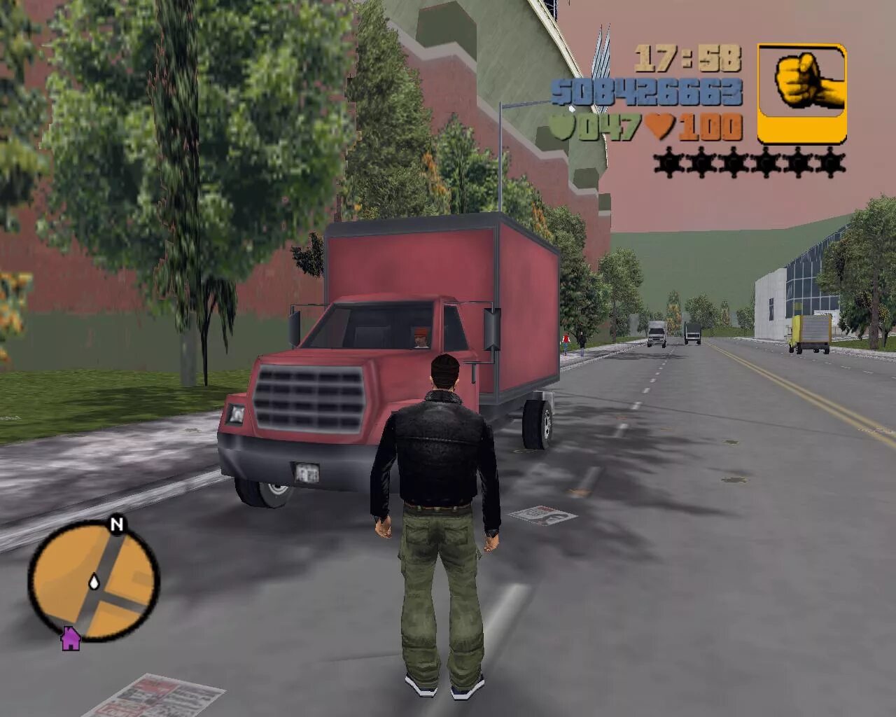 Гта 3 часть. ГТА 3 весь уникальный транспорт. GTA 3 Yankee. GTA 3 где можно отремонтировать тачку. ГТА 3 версия 1.1.