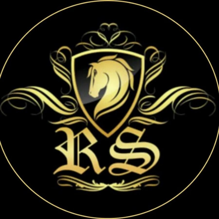 R s r save