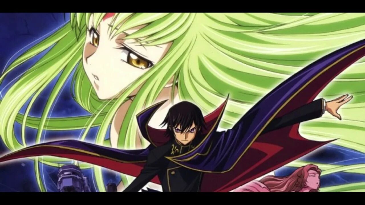 Order daybreak code. Code geass: hangyaku no lelouch. лелуш. код гиас: восставший лилуш. code geass zero.