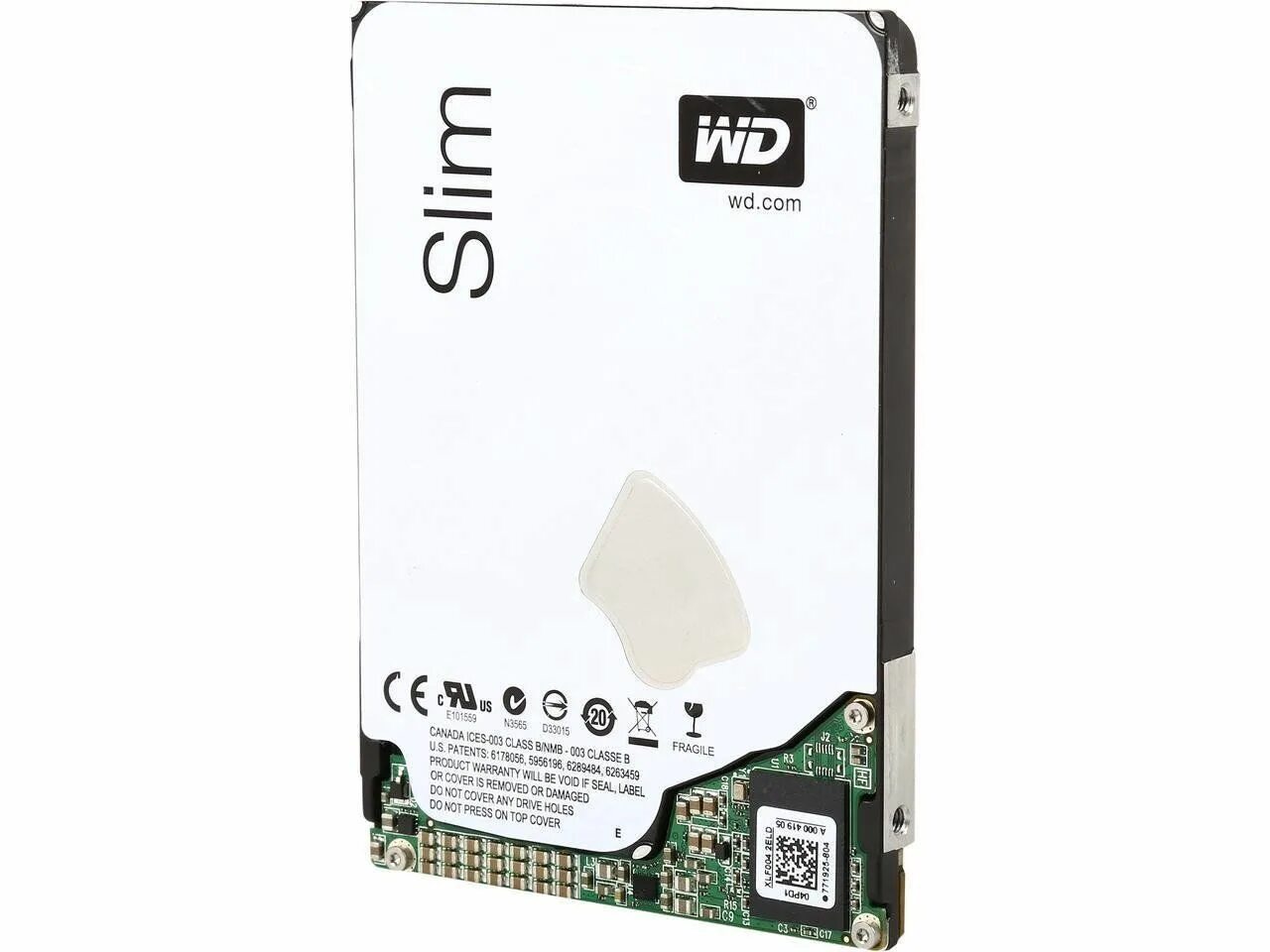 X 21 s. Жесткий диск 16tb SATA 6gb/s Western Digital. Wd10ears-22y581. WDC wd10s21x-24r1bt0-SSHD-8gb. WD HDD Slim.