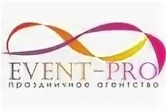Event pro