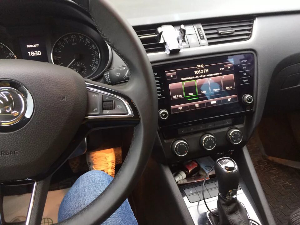 Mib 5. Bolero skoda 2.5. bolero mib 2.5 skoda.