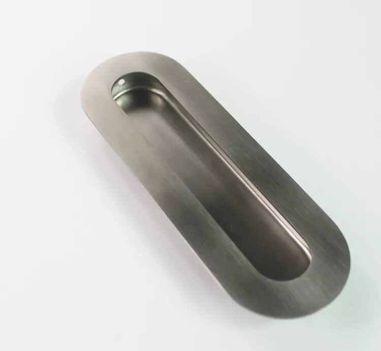 Handle input