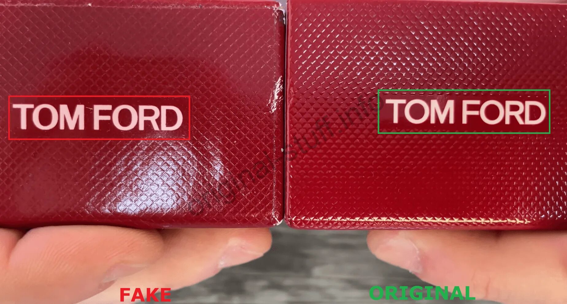 Как отличить том форд. Том Форд коробки. Tom Ford Lost Cherry как отличить подделку от оригинала.