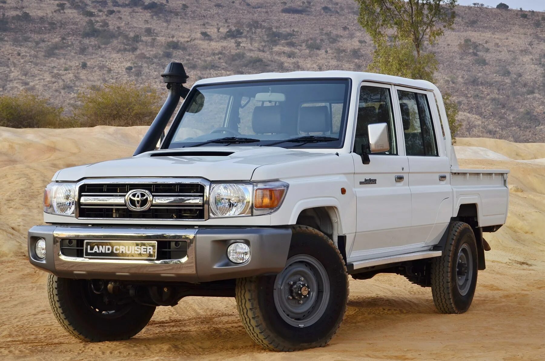 Кузова на land cruiser 200 2016. Тойота ленкрузер прада 70. Toyota land cruiser 76. Тойота ленд крузер 78 кузов. Toyota land cruiser 70 lx v8.
