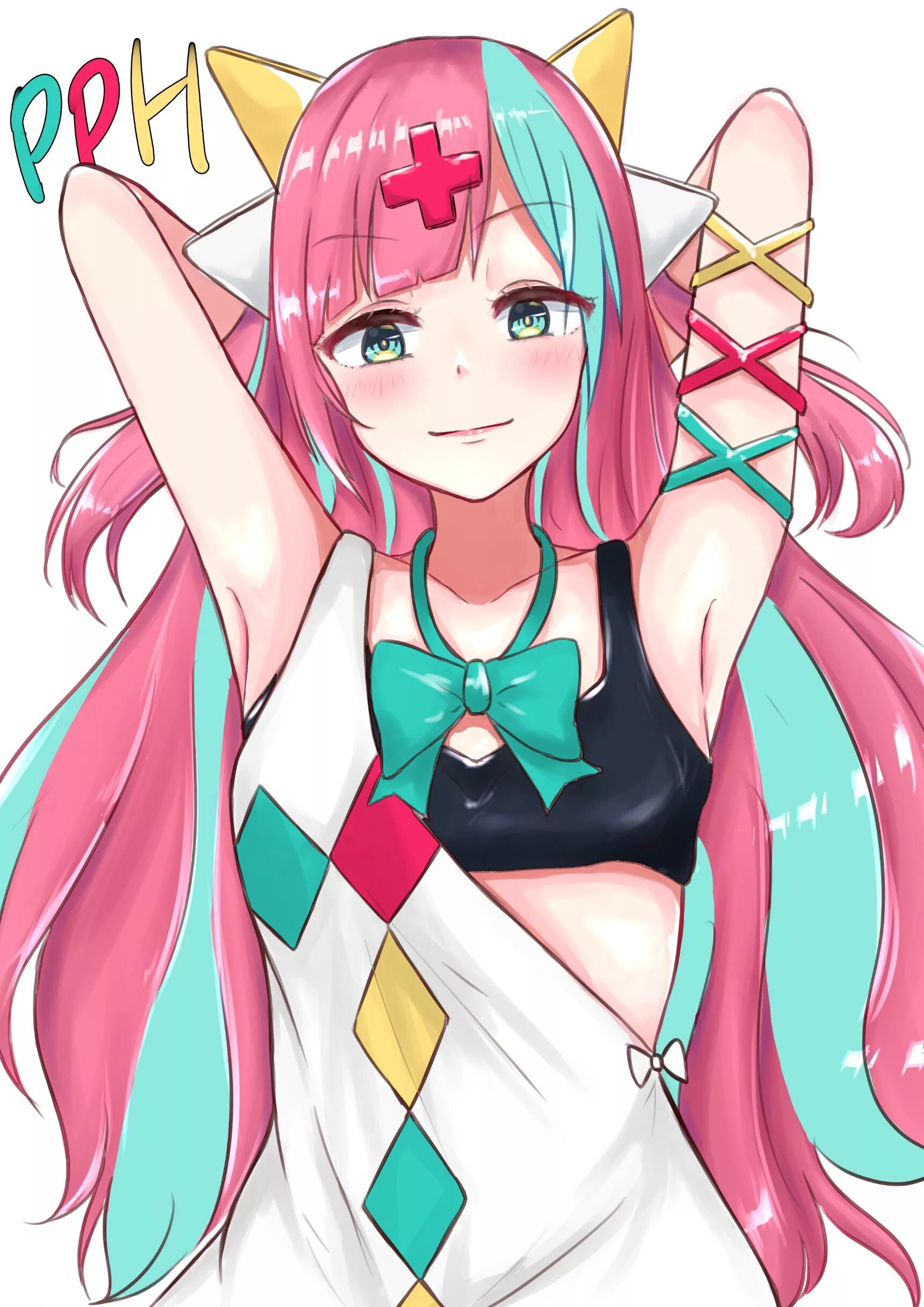 Пинки поп. Пинки поп екатеринбург. Pinkypop кафе. Пинки поп екатеринбург. Пинки поп хепберн.