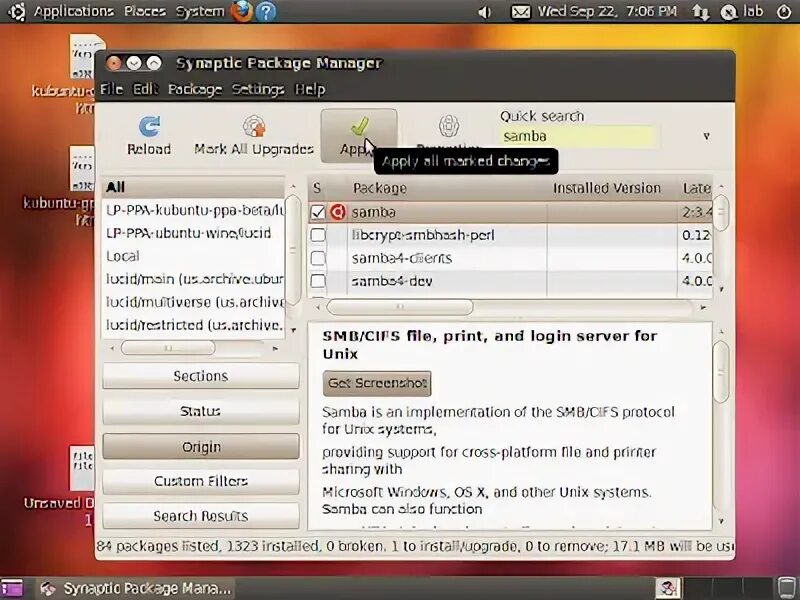 Libcrypt so 1. Libcrypt so 1
