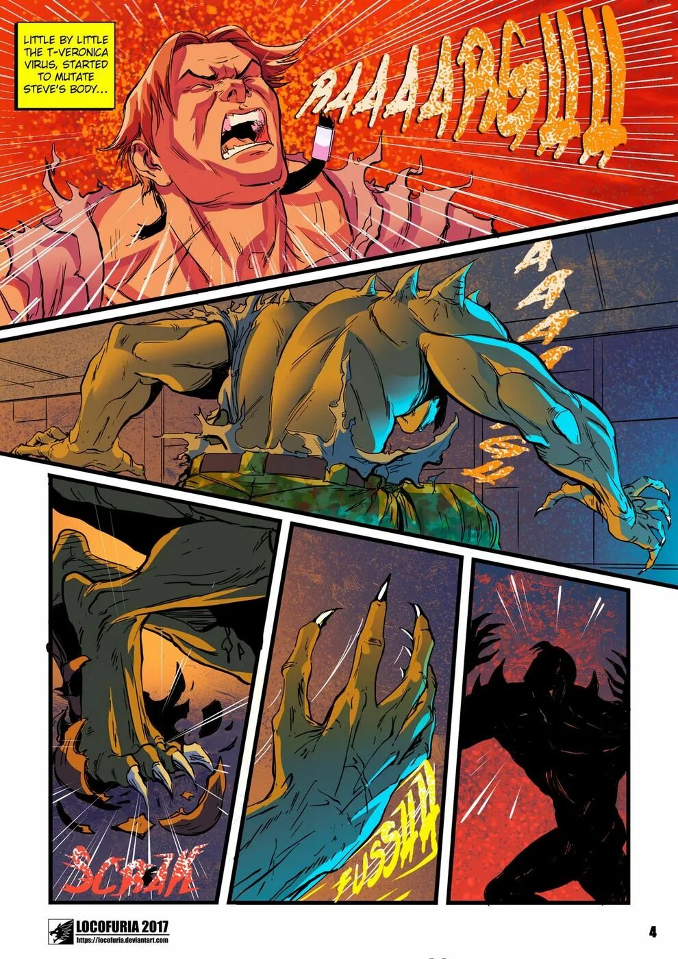 Veronica t. T. Футболка вероника. Т вероника вирус комикс. Veronica t.