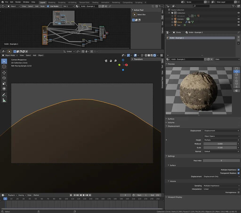 Как импортировать текстуры в blender. Рендер cycles в blender. cycles рендер движок. импорт текстур в blender. блендер интерфейс.