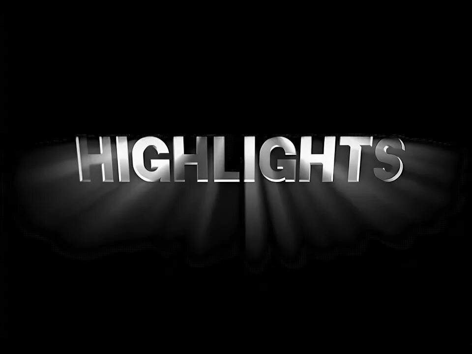 The best highlights. The best highlights. Покраска волос на средние волосы фото. Мелирование бэбилайтс. Локоны шатуш.