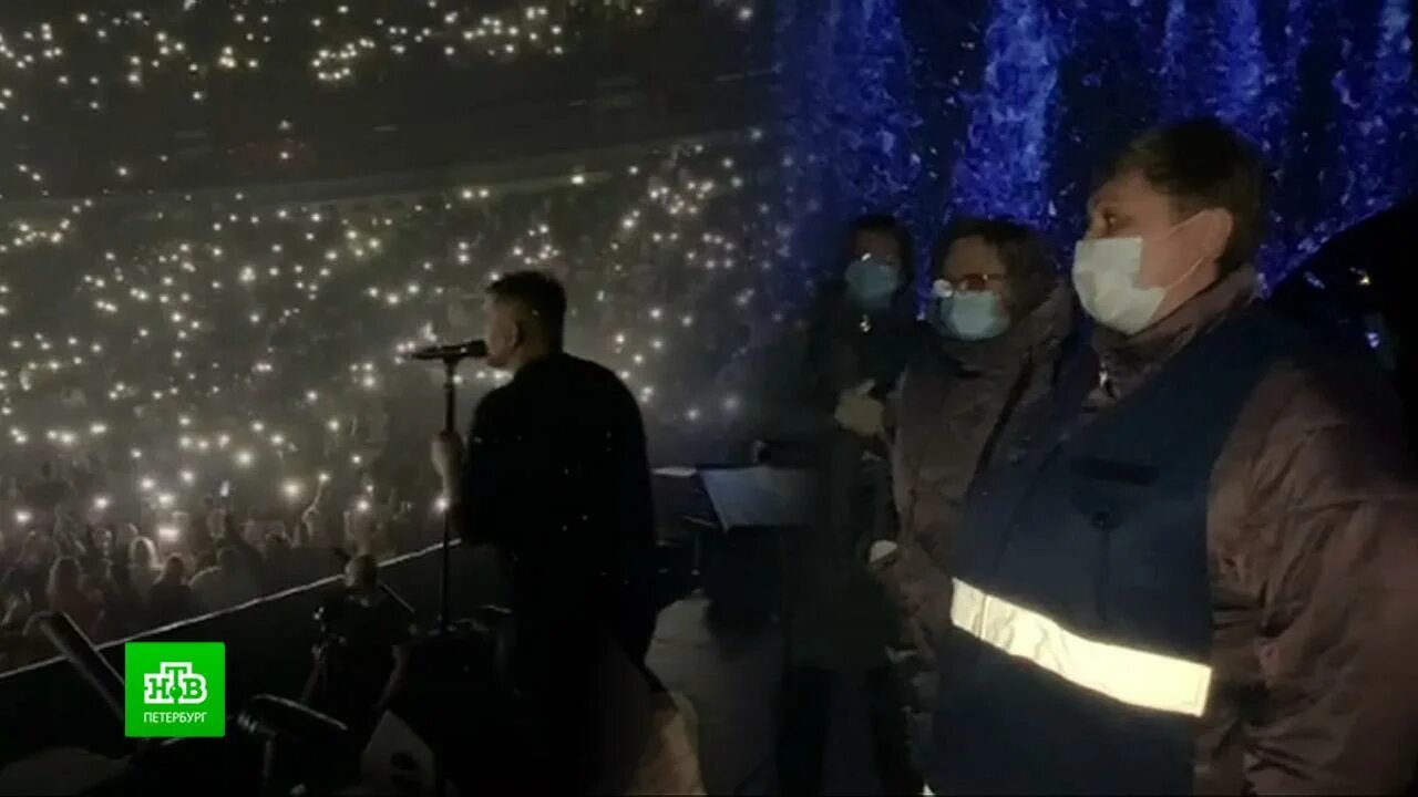 Петербург концерты февраль. Концерты в питере. 3. Клуб a2 green concert санкт-петербург. Атланта спб концерт.