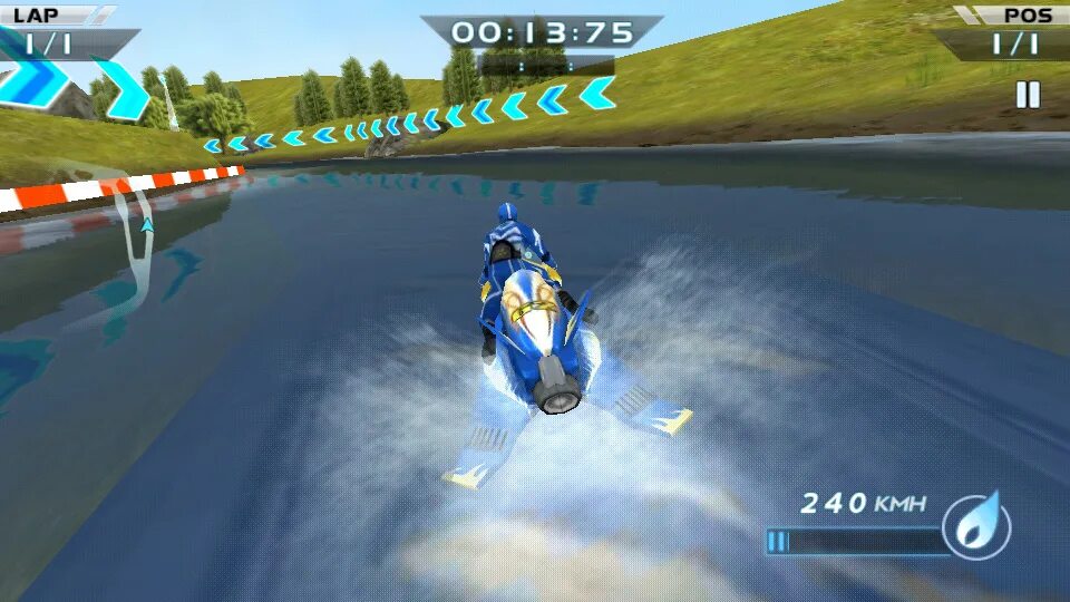 Игра гонки на воде. Гонки водных мотоциклов 3d. Игра про водные мотоциклы. Игра водные гонки. Игры про гидроциклы.