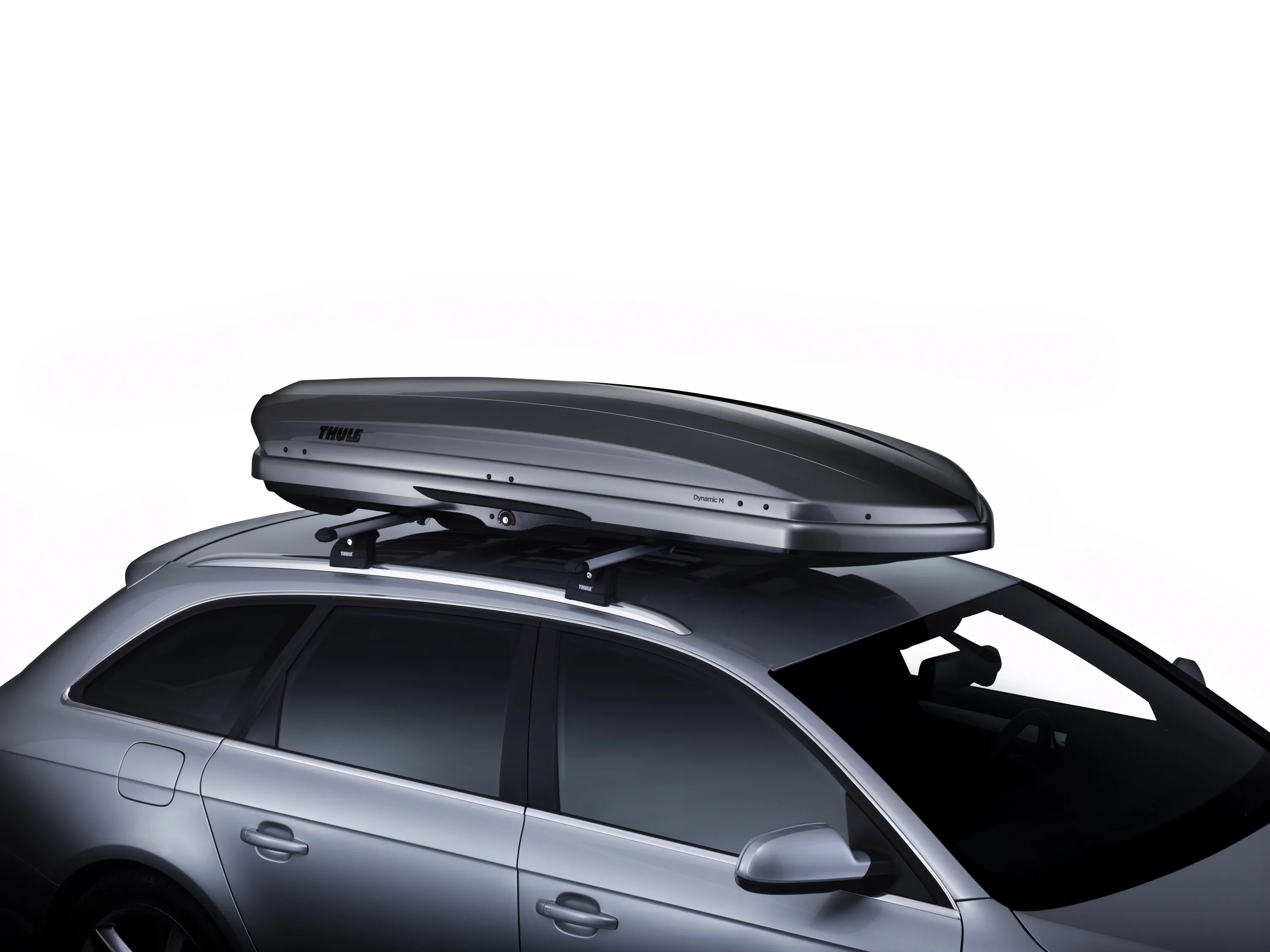 Купить автобокс thule. Бокс Thule Dynamic m 800. Бокс Thule Dynamic 900. Thule Dynamic l 900. Багажник Thule Dynamic 800.